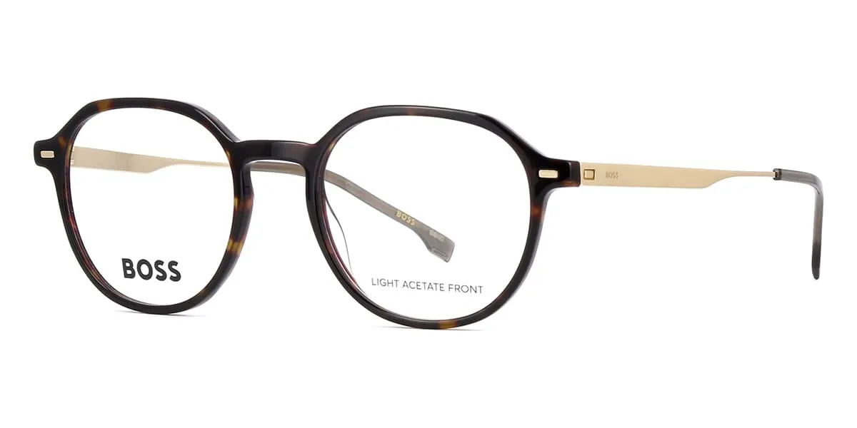 Hugo Boss 1697 2IK