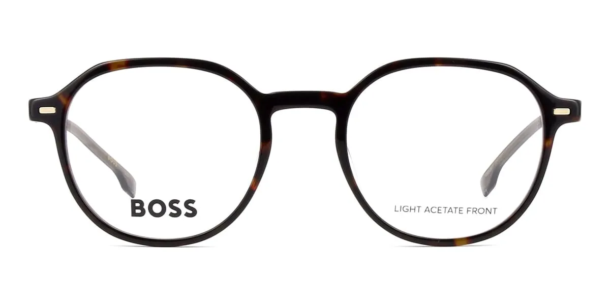 Hugo Boss 1697 2IK