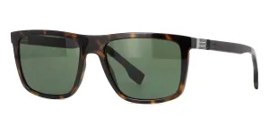 Hugo Boss 1699/S 086QT