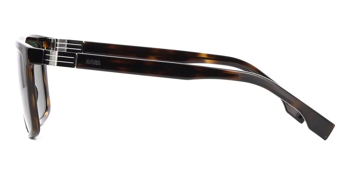 Hugo Boss 1699/S 086QT
