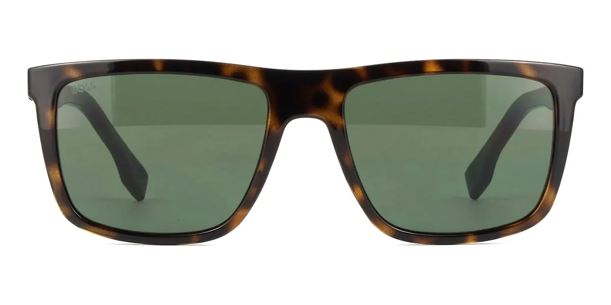 Hugo Boss 1699/S 086QT