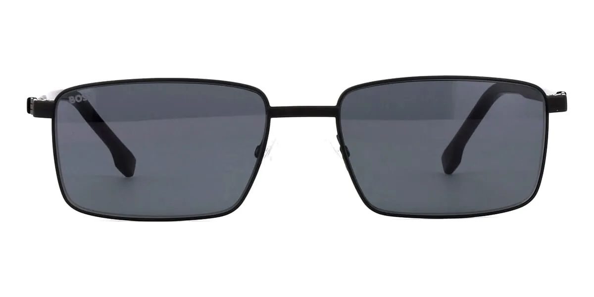 Hugo Boss 1700/S 003IR