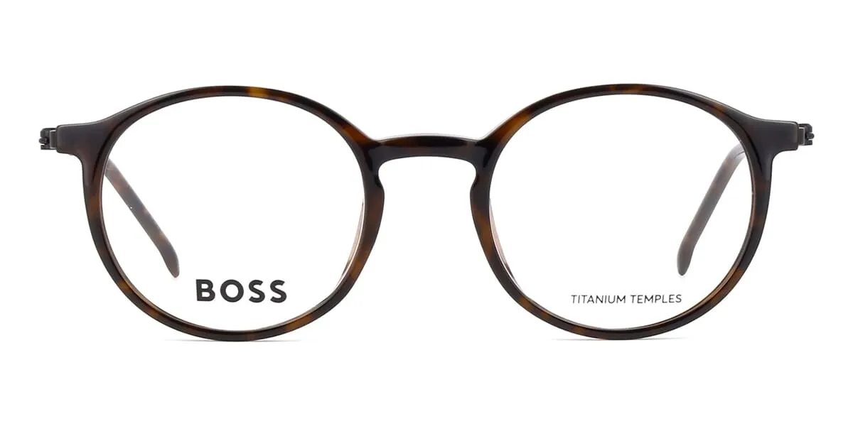 Hugo Boss 1703 581