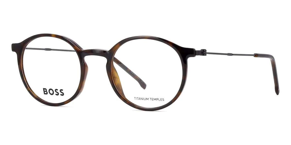 Hugo Boss 1703 581