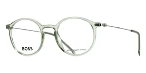 Hugo Boss 1703 8IG