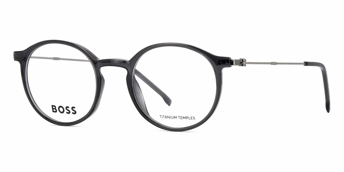 Hugo Boss 1703 D3X