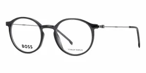 Hugo Boss 1703 D3X