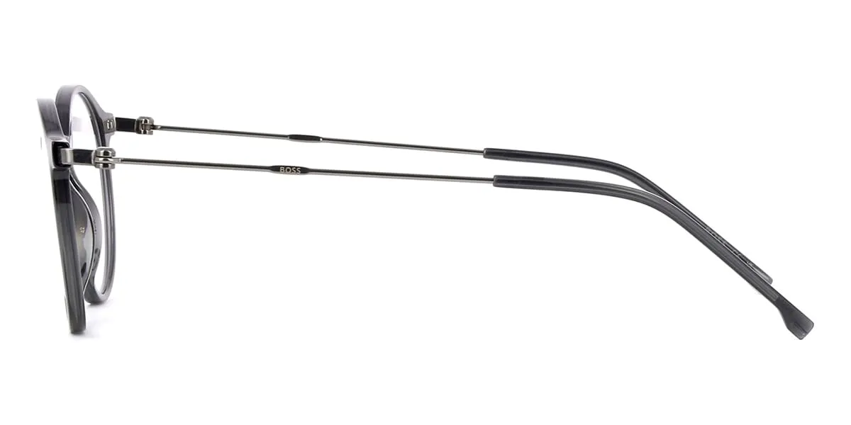 Hugo Boss 1703 D3X