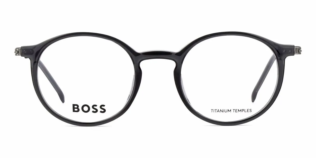 Hugo Boss 1703 D3X