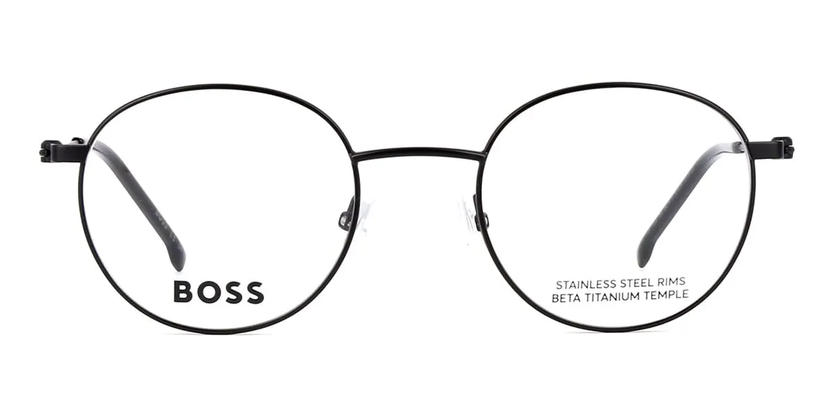 Hugo Boss 1705 003