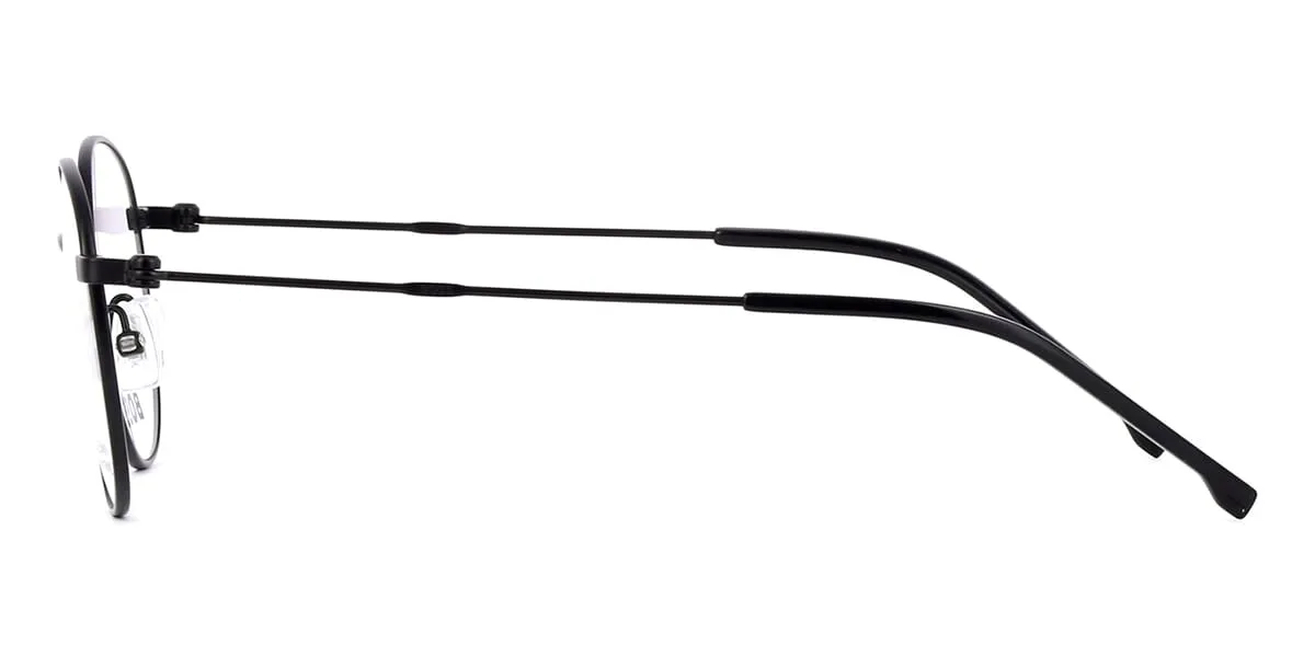 Hugo Boss 1705 003
