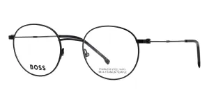Hugo Boss 1705 003