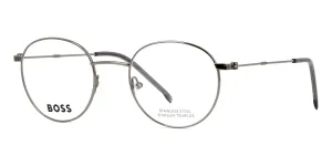 Hugo Boss 1705 6LB