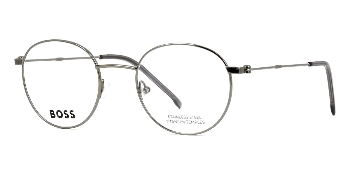 Hugo Boss 1705 6LB