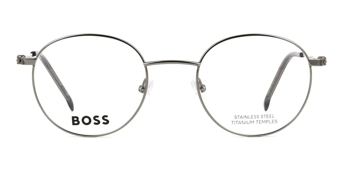 Hugo Boss 1705 6LB