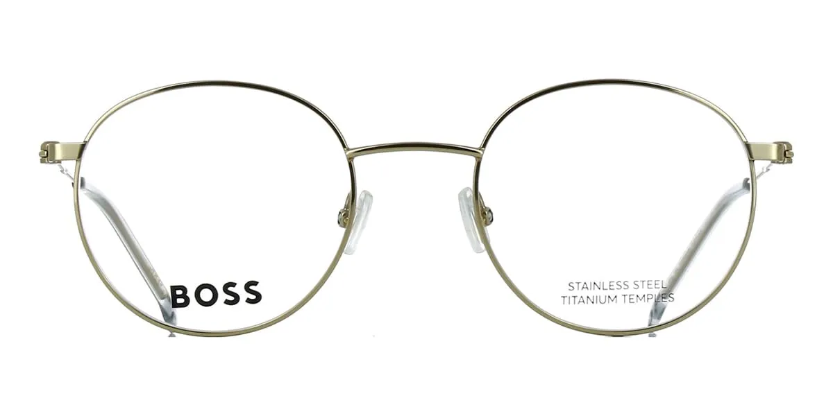 Hugo Boss 1705 J5G