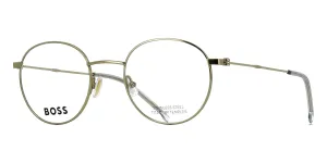 Hugo Boss 1705 J5G