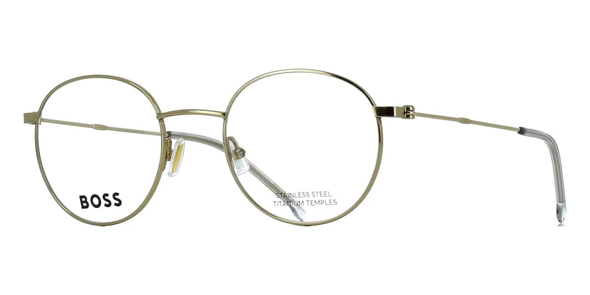 Hugo Boss 1705 J5G