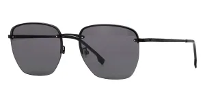 Hugo Boss 1712/F/SK 003IR