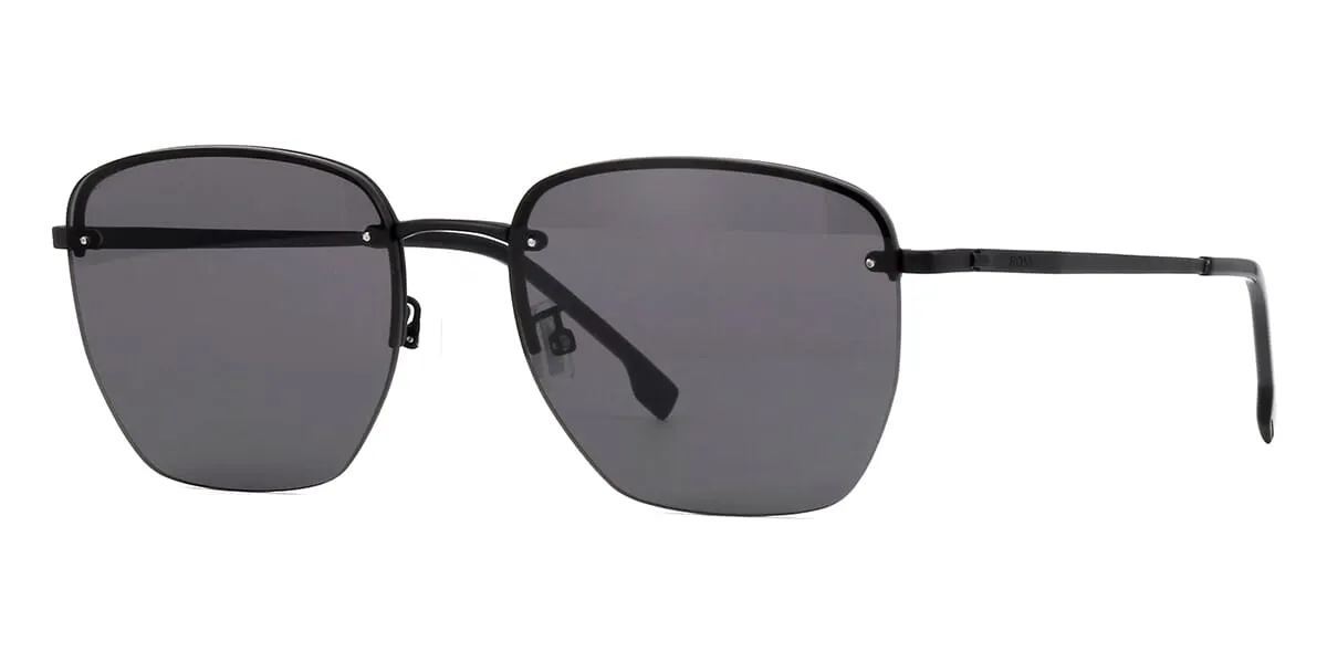 Hugo Boss 1712/F/SK 003IR