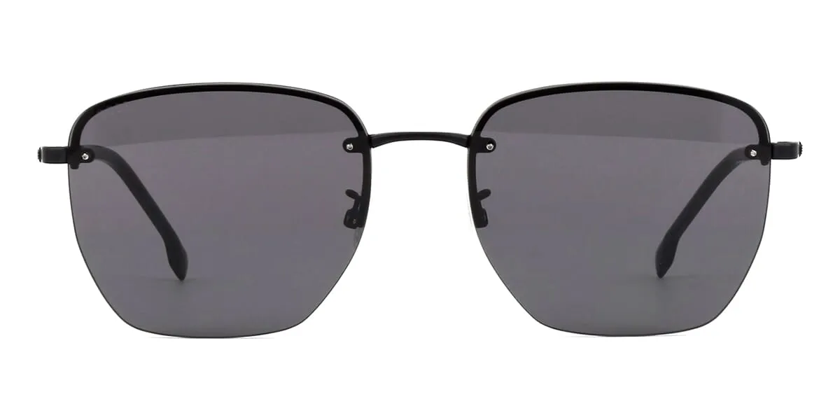 Hugo Boss 1712/F/SK 003IR