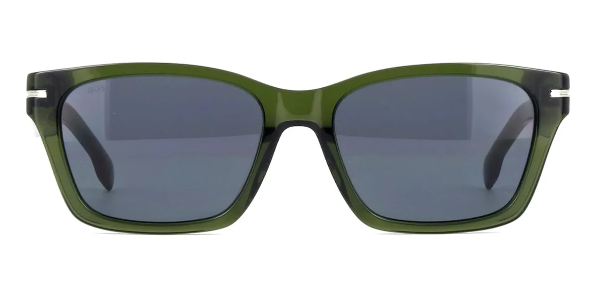 Hugo Boss 1739/F/SK 1EDIR