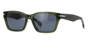 Hugo Boss 1739/F/SK 1EDIR