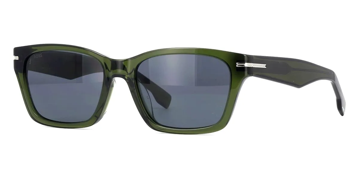 Hugo Boss 1739/F/SK 1EDIR