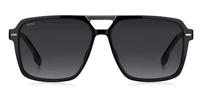 Hugo Boss 1766/S 8079O