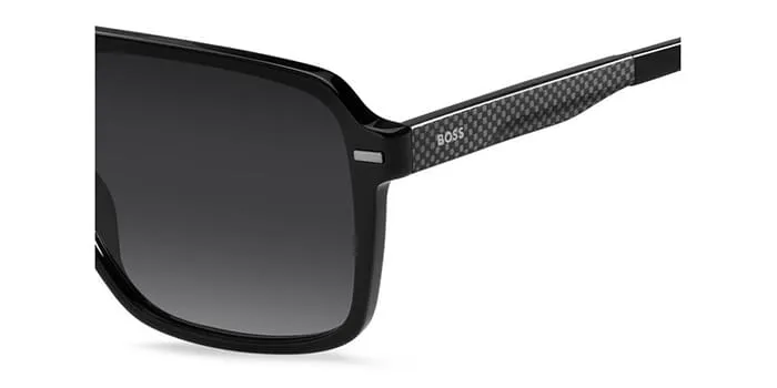 Hugo Boss 1766/S 8079O