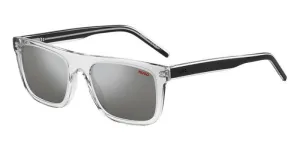 Hugo Boss Hugo HG 1297/S MNGT4