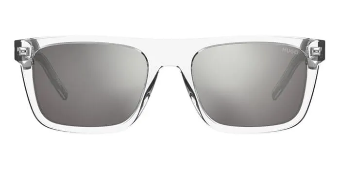 Hugo Boss Hugo HG 1297/S MNGT4