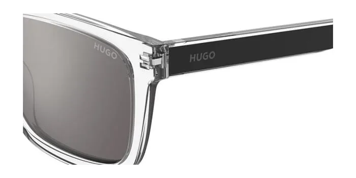 Hugo Boss Hugo HG 1297/S MNGT4