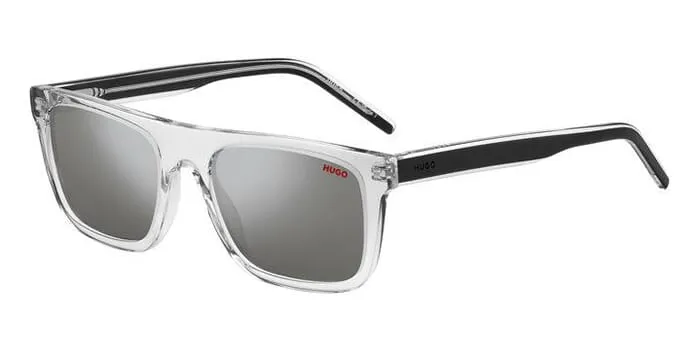 Hugo Boss Hugo HG 1297/S MNGT4