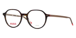 Hugo Boss Hugo HG1170 086