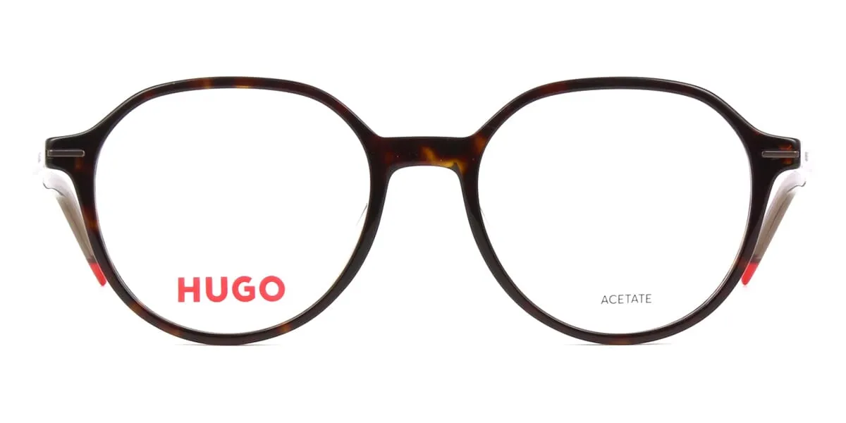 Hugo Boss Hugo HG1170 086