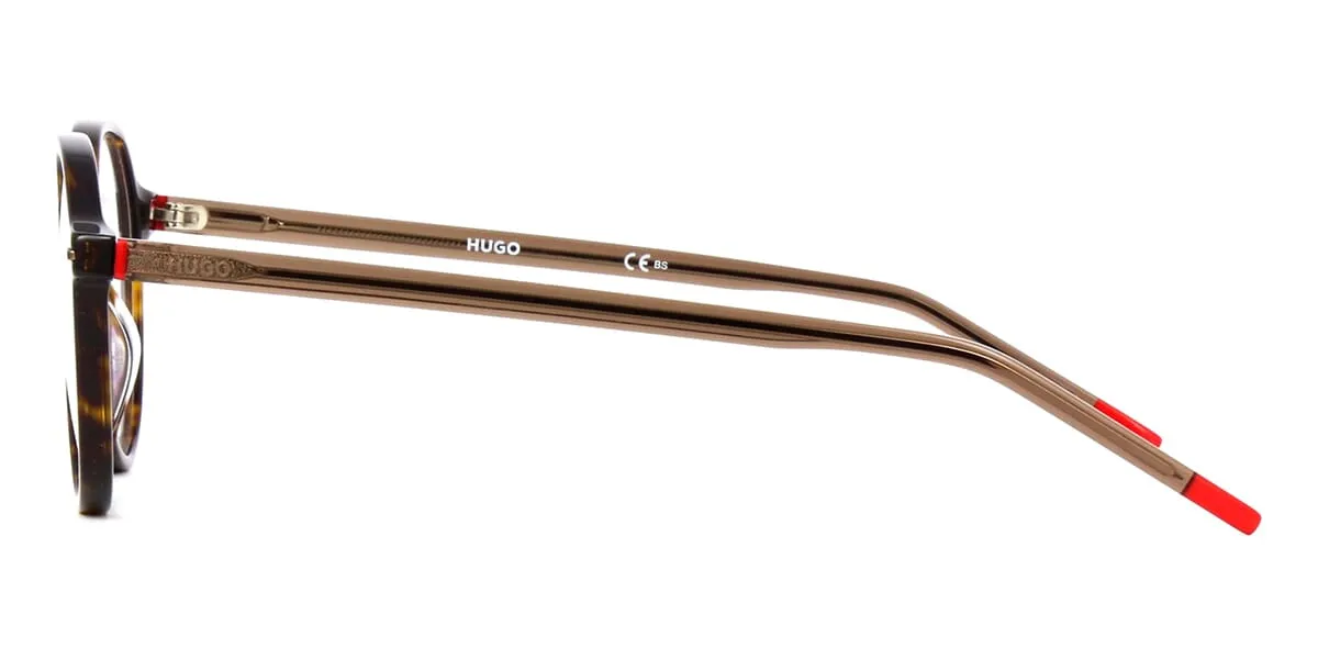 Hugo Boss Hugo HG1170 086