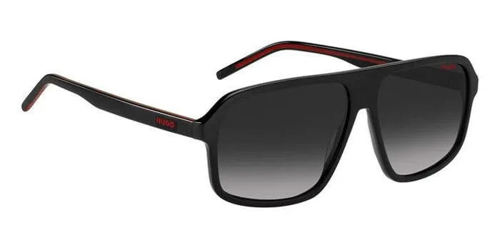 Hugo Boss Hugo HG1195/S 8079O