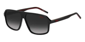 Hugo Boss Hugo HG1195/S 8079O