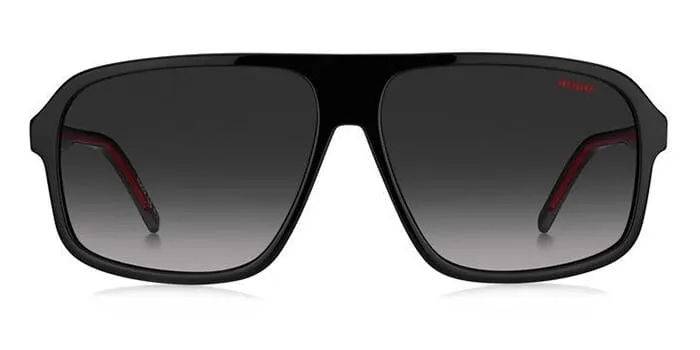 Hugo Boss Hugo HG1195/S 8079O