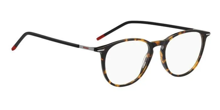 Hugo Boss Hugo HG1233 0UC