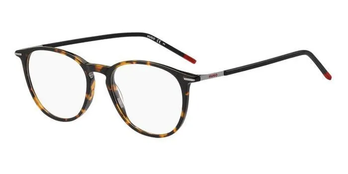 Hugo Boss Hugo HG1233 0UC