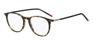 Hugo Boss Hugo HG1233 0UC