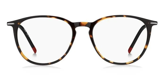 Hugo Boss Hugo HG1233 0UC