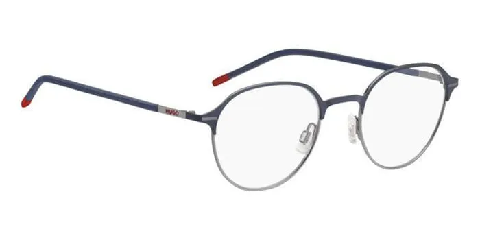 Hugo Boss Hugo HG1234 DTY