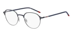 Hugo Boss Hugo HG1234 DTY