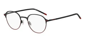Hugo Boss Hugo HG1234 OIT