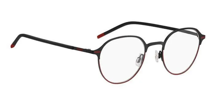 Hugo Boss Hugo HG1234 OIT