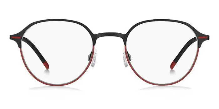 Hugo Boss Hugo HG1234 OIT
