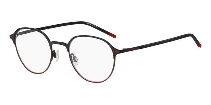 Hugo Boss Hugo HG1234 OIT